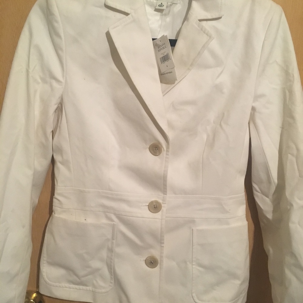 Blazer